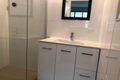 Property photo of 14 La Scala Court Surfers Paradise QLD 4217