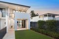 Property photo of 14B David Avenue North Ryde NSW 2113