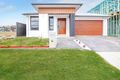Property photo of 33 Diamondback Parade Melonba NSW 2765