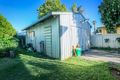 Property photo of 152 Trainor Street Pioneer QLD 4825