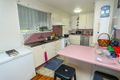 Property photo of 152 Trainor Street Pioneer QLD 4825