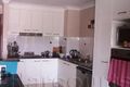 Property photo of 202/67 Esplanade Bargara QLD 4670