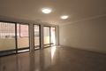 Property photo of 1/160 Railway Parade Kogarah NSW 2217