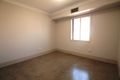 Property photo of 1/160 Railway Parade Kogarah NSW 2217