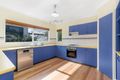 Property photo of 12 Kawana Court Clifton Springs VIC 3222