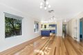 Property photo of 12 Kawana Court Clifton Springs VIC 3222