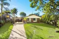 Property photo of 47 Kallaroo Crescent Ashmore QLD 4214