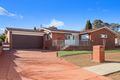 Property photo of 47 Macgillivray Street Yarralumla ACT 2600