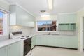 Property photo of 47 Macgillivray Street Yarralumla ACT 2600