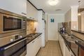 Property photo of 53/17 Rockingham Beach Road Rockingham WA 6168