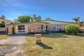 Property photo of 29 Brookes Way Calista WA 6167