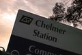 Property photo of 88 Leybourne Street Chelmer QLD 4068