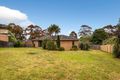 Property photo of 10 Curlew Court Mornington VIC 3931