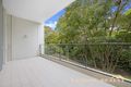 Property photo of 52/1 Day Street Chatswood NSW 2067