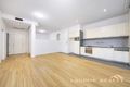 Property photo of 52/1 Day Street Chatswood NSW 2067