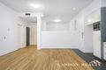 Property photo of 52/1 Day Street Chatswood NSW 2067