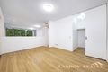 Property photo of 52/1 Day Street Chatswood NSW 2067