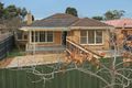 Property photo of 419A Springfield Road Mitcham VIC 3132