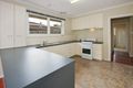 Property photo of 419A Springfield Road Mitcham VIC 3132