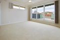Property photo of 419A Springfield Road Mitcham VIC 3132