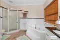 Property photo of 1189 Yakapari-Seaforth Road Mount Jukes QLD 4740