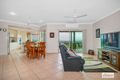 Property photo of 1189 Yakapari-Seaforth Road Mount Jukes QLD 4740