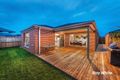 Property photo of 8 Sundew Avenue Cranbourne East VIC 3977