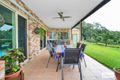 Property photo of 1189 Yakapari-Seaforth Road Mount Jukes QLD 4740