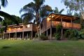 Property photo of 13 Finley Road Eumundi QLD 4562