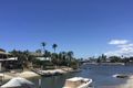 Property photo of 14 La Scala Court Surfers Paradise QLD 4217