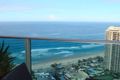 Property photo of 13205/3113 Surfers Paradise Boulevard Surfers Paradise QLD 4217