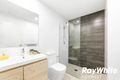 Property photo of 15/208 Parramatta Road Homebush NSW 2140