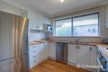 Property photo of 5 Wandoo Road Forrestfield WA 6058