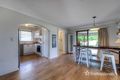 Property photo of 5 Wandoo Road Forrestfield WA 6058