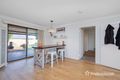 Property photo of 5 Wandoo Road Forrestfield WA 6058