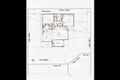 Property photo of 28A Tamworth Road Kilsyth VIC 3137
