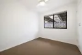 Property photo of 47 Kallaroo Crescent Ashmore QLD 4214