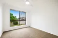Property photo of 47 Kallaroo Crescent Ashmore QLD 4214