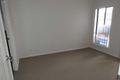Property photo of 12 Reuben Street Grantham Farm NSW 2765