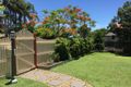 Property photo of 48 Chipala Street Jindalee QLD 4074