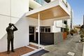 Property photo of 313/99 Dow Street Port Melbourne VIC 3207