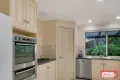 Property photo of 15 River View Drive Hewett SA 5118