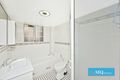 Property photo of 1/18 Clarence Street Lidcombe NSW 2141