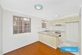 Property photo of 1/18 Clarence Street Lidcombe NSW 2141