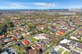 Property photo of 8 Burra Court Hamlyn Terrace NSW 2259