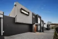 Property photo of 3/111 Albion Road Box Hill VIC 3128