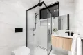 Property photo of 3/111 Albion Road Box Hill VIC 3128