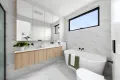 Property photo of 3/111 Albion Road Box Hill VIC 3128
