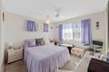 Property photo of 8 Cecil Street Oakey QLD 4401