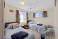 Property photo of 8 Cecil Street Oakey QLD 4401